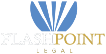 Flashpoint Legal — home